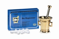 BIO-MAGNESIUM  (150 TABL)