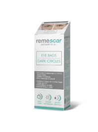 Remescar Eye Bags & Dark Circles (8 ml)