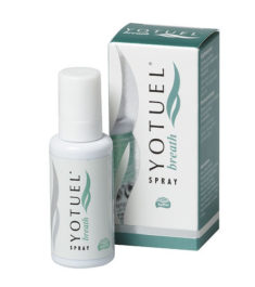 Yotuel Breath Spray (15 ml)
