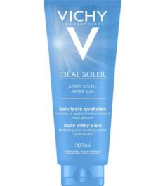 Vichy IS After sun (300 ml)