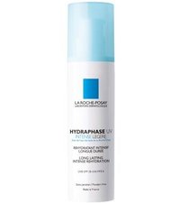 LRP HYDRAPHASE UV Light hoitovoide (50 ml)