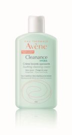 Avene Cleanance HYDRA cleansing cr (200 ml)