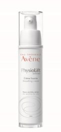 Avene PhysioLift day cream (30 ml)