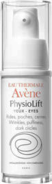 Avene PhysioLift eyes (15 ml)