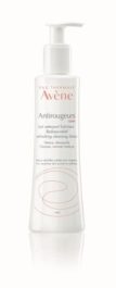 Avene Redness-relief clean.lotion (200 ml)