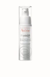 Avene PhysioLift Serum (30 ml)