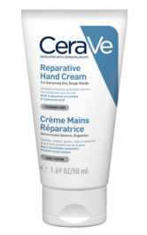 CeraVe Reparative Hand Cream (50 ml)